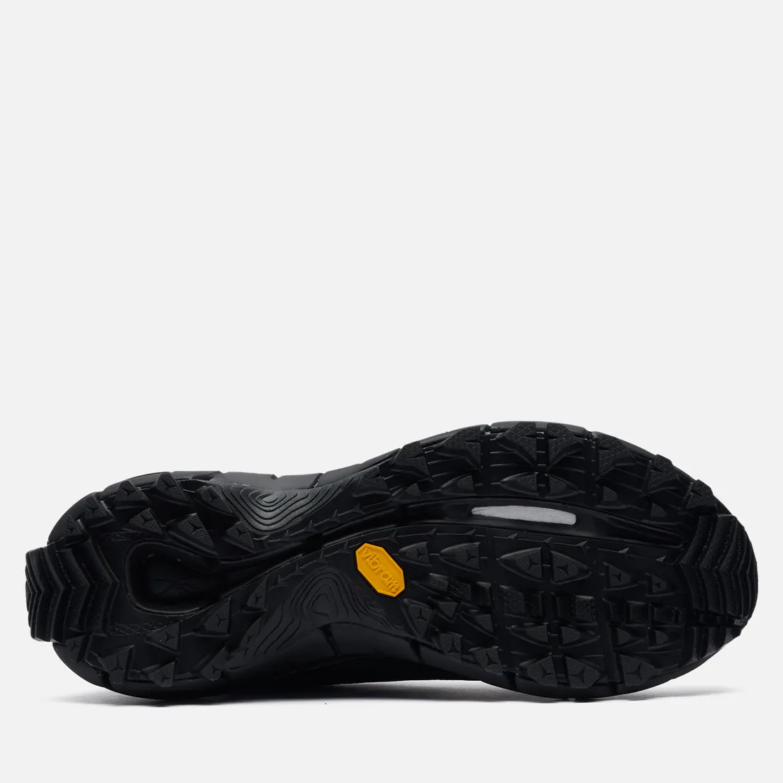 Reebok Мужские кроссовки Zig Kinetica 2.5X