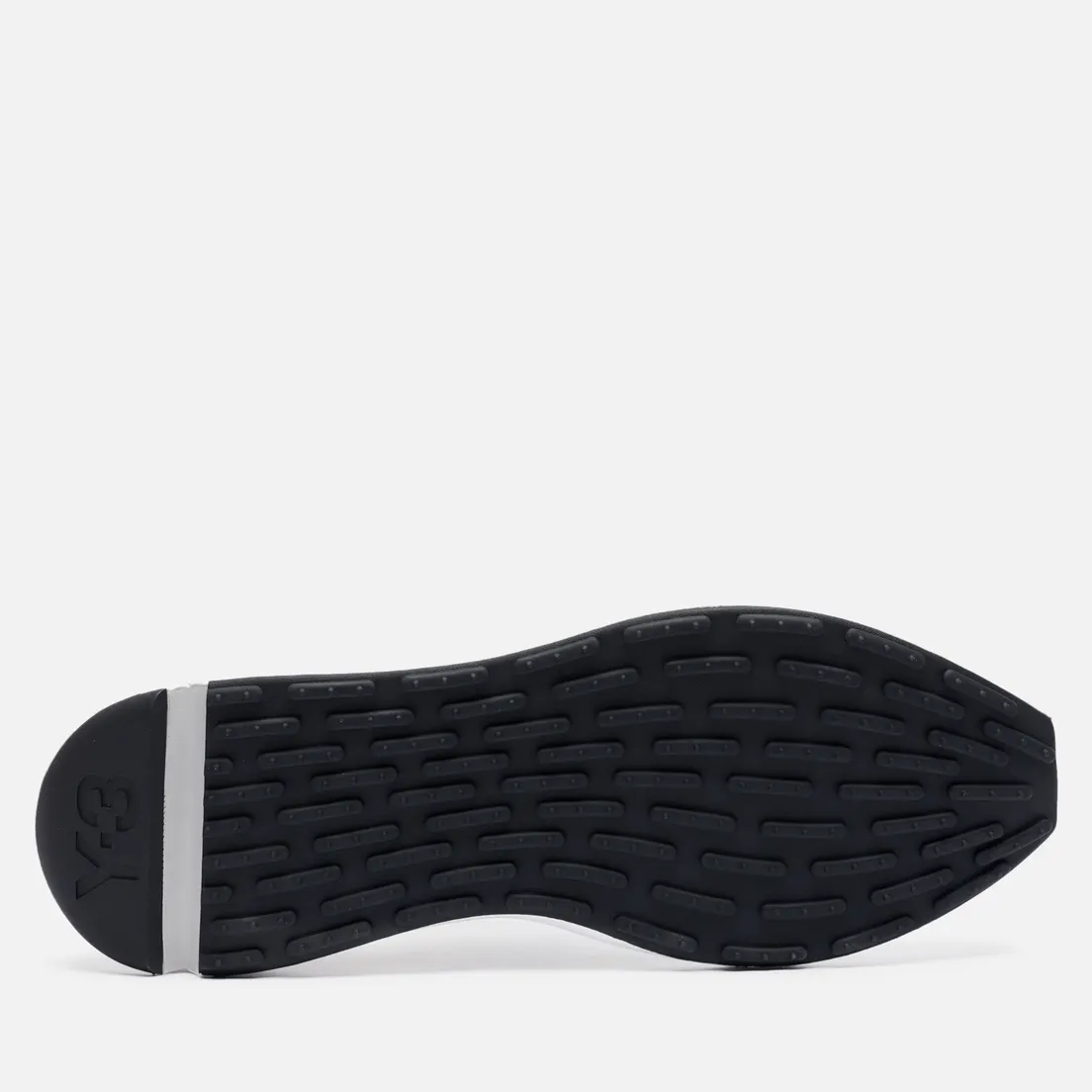 Y-3 Кроссовки Shiku Run