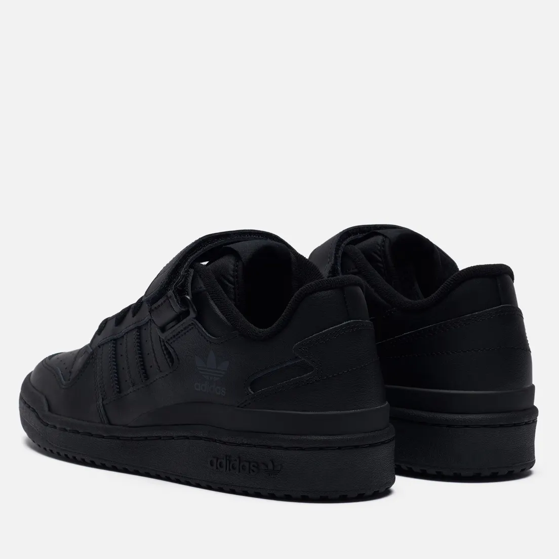 adidas Originals Мужские кроссовки Forum Low