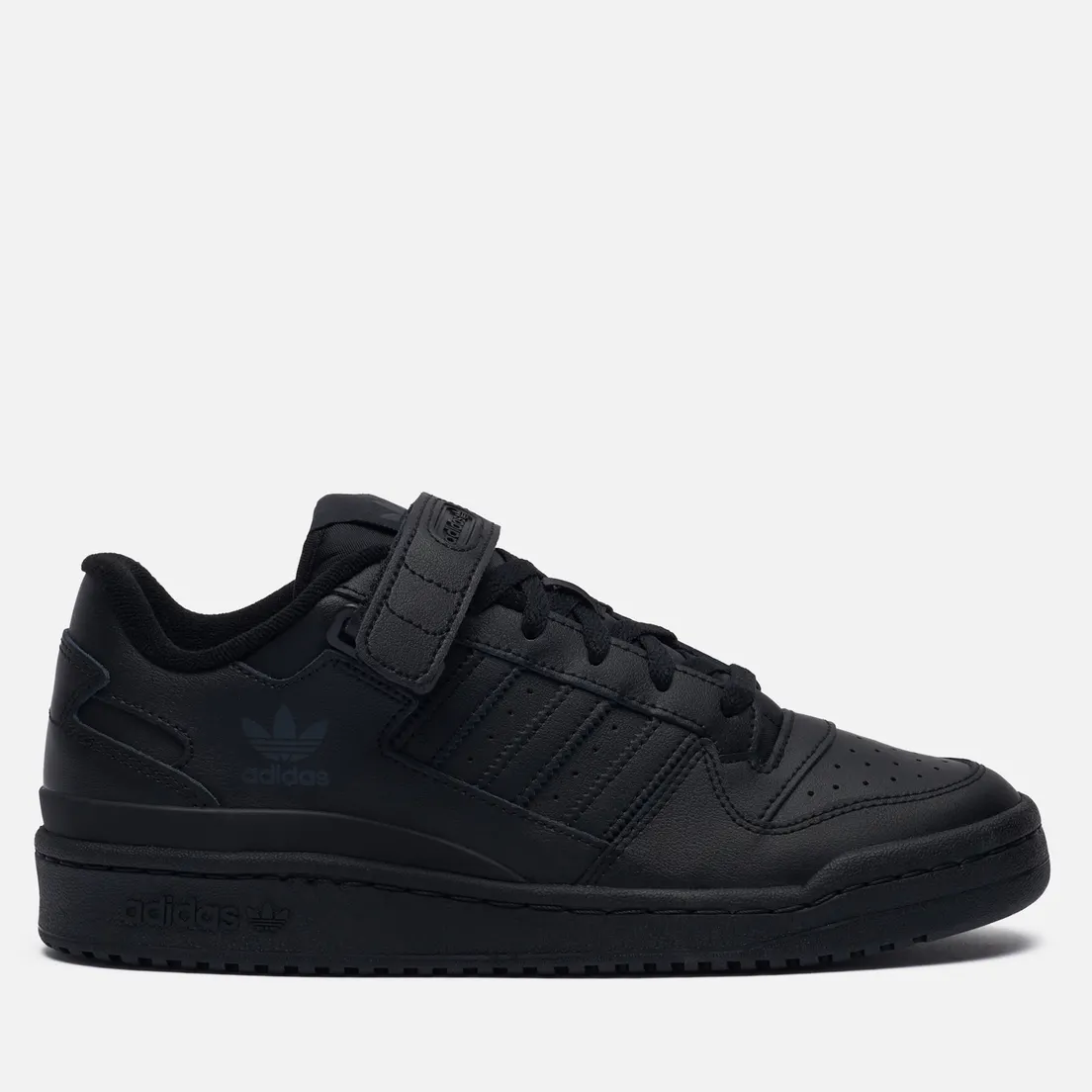 adidas Originals Мужские кроссовки Forum Low