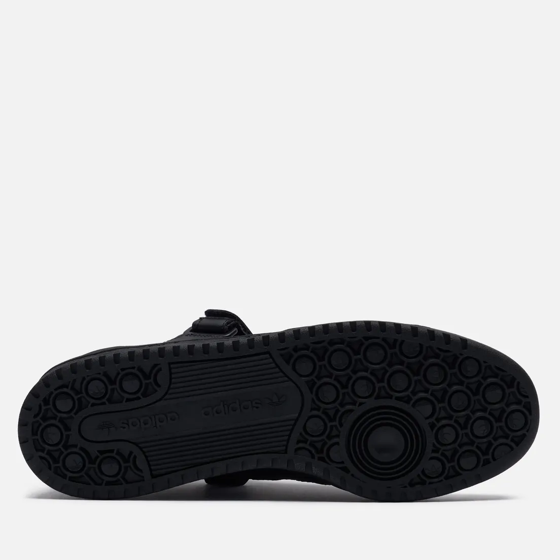 adidas Originals Мужские кроссовки Forum Low