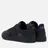 adidas Skateboarding