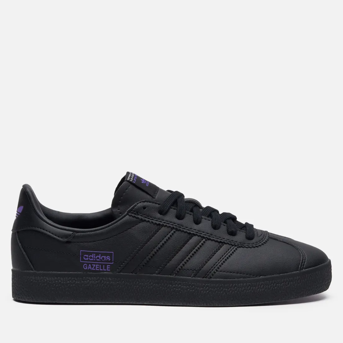 adidas Skateboarding Кроссовки x Paradigm Gazelle ADV