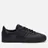 adidas Skateboarding