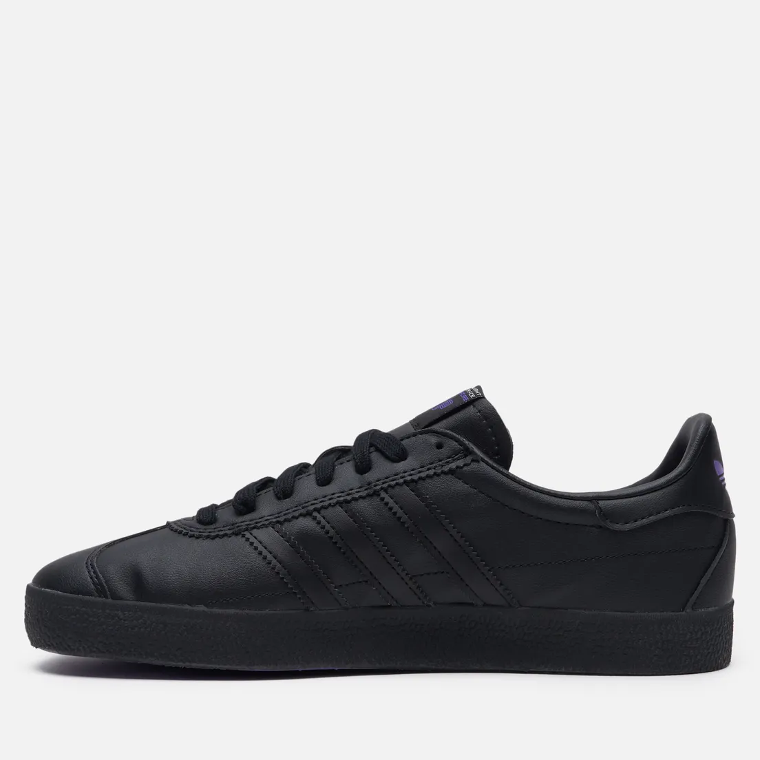 adidas Skateboarding Кроссовки x Paradigm Gazelle ADV