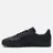 adidas Skateboarding