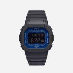 CASIO Наручные часы G-SHOCK GW-B5600BP-1