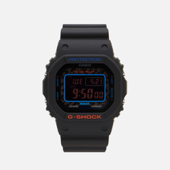 CASIO Наручные часы G-SHOCK GW-B5600CT-1ER City Camouflage