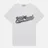 Maison Kitsune
