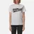 Maison Kitsune