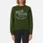 Maison Kitsune