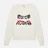 Maison Kitsune