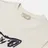 Maison Kitsune