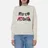 Maison Kitsune