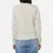Maison Kitsune