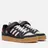 adidas Originals