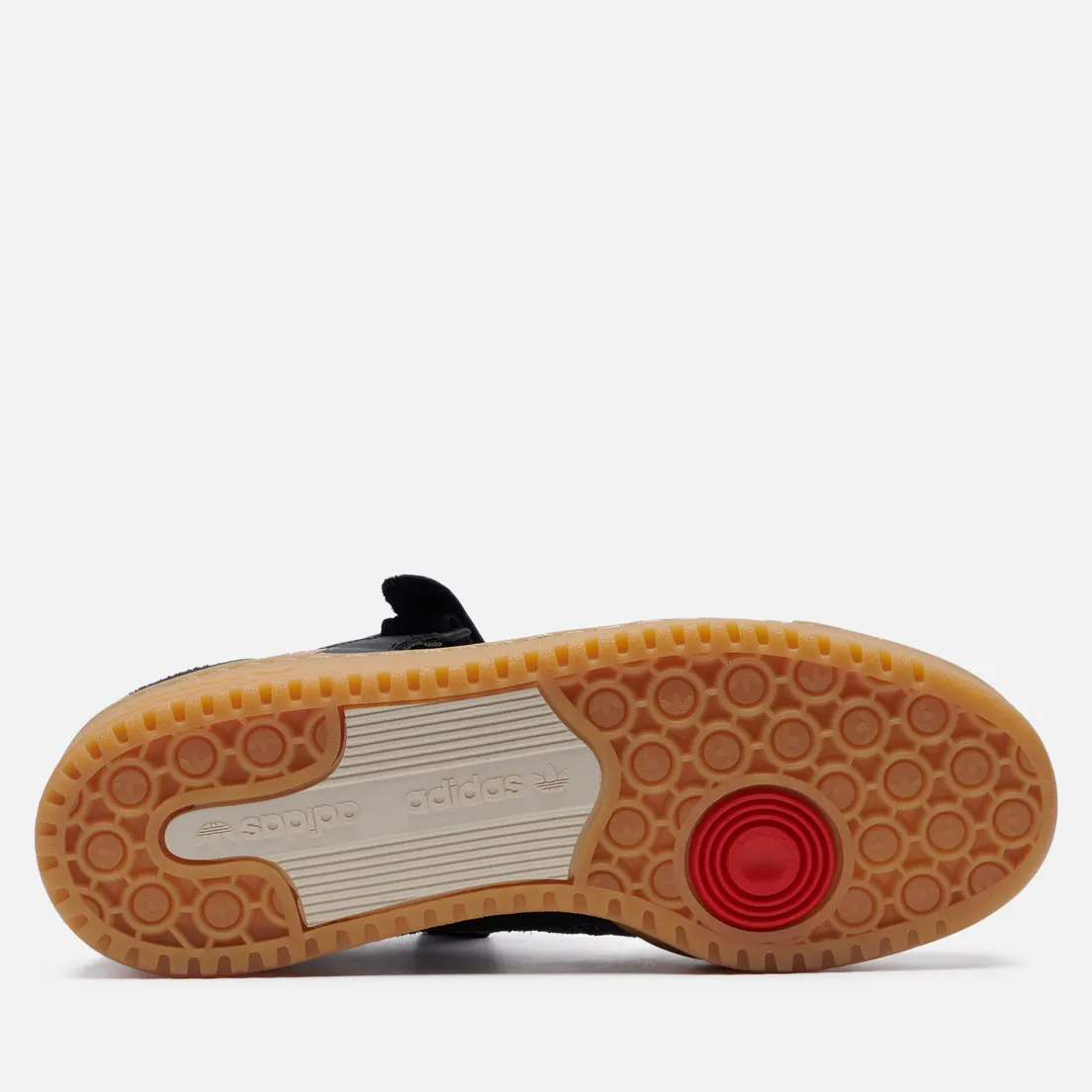 adidas Originals Мужские кроссовки x Midwest Kids Forum 84 Low