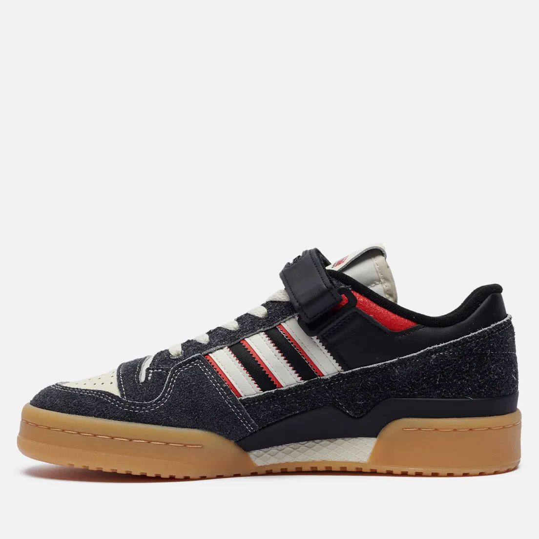adidas Originals Мужские кроссовки x Midwest Kids Forum 84 Low