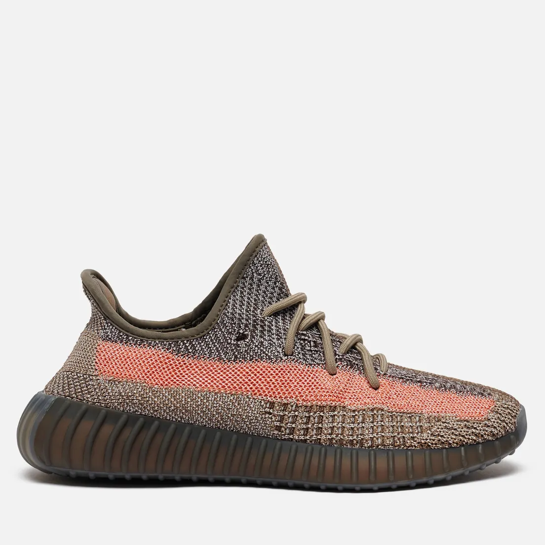 adidas Originals Кроссовки YEEZY Boost 350 V2