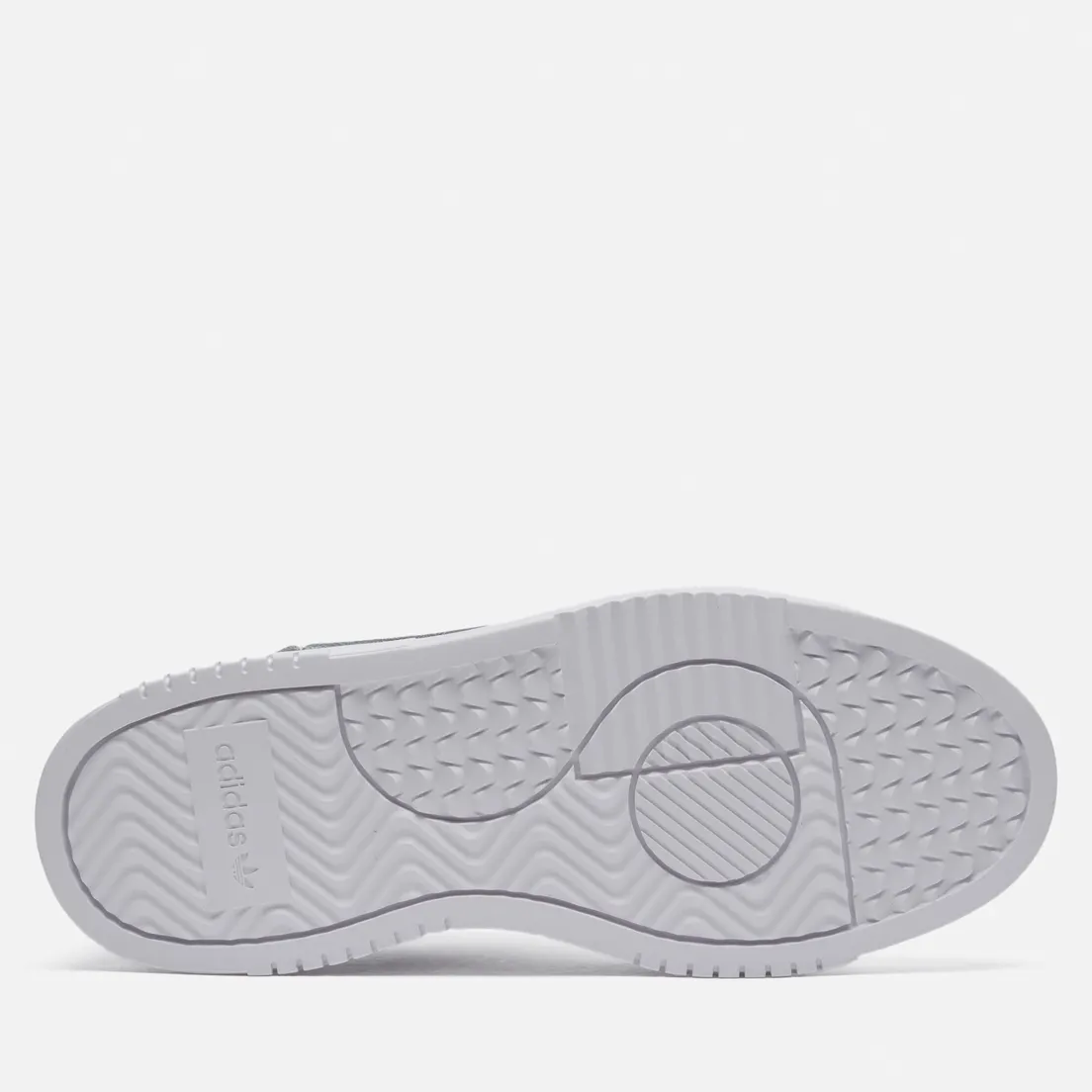 adidas Originals Женские кроссовки Supercourt XX
