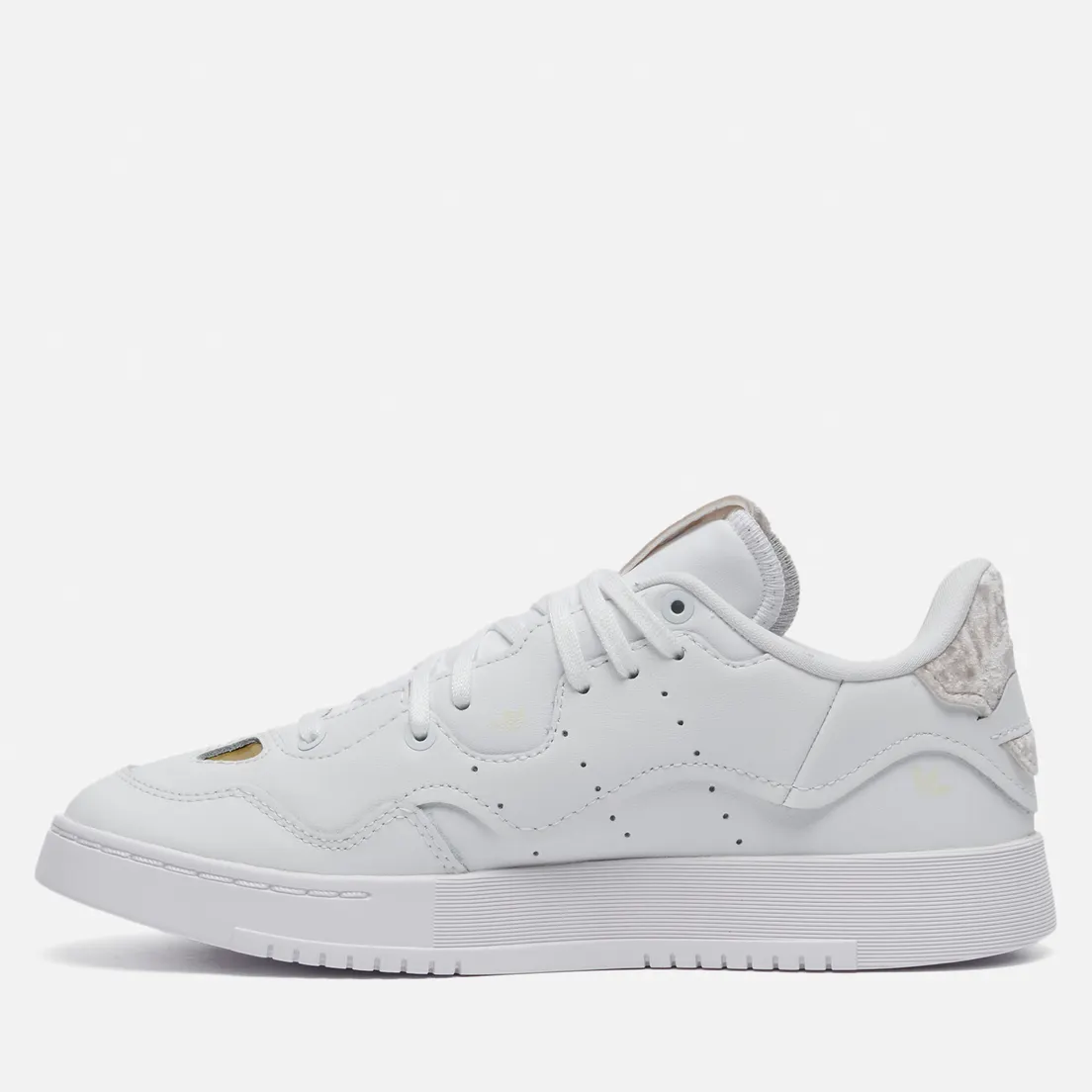 adidas Originals Женские кроссовки Supercourt XX