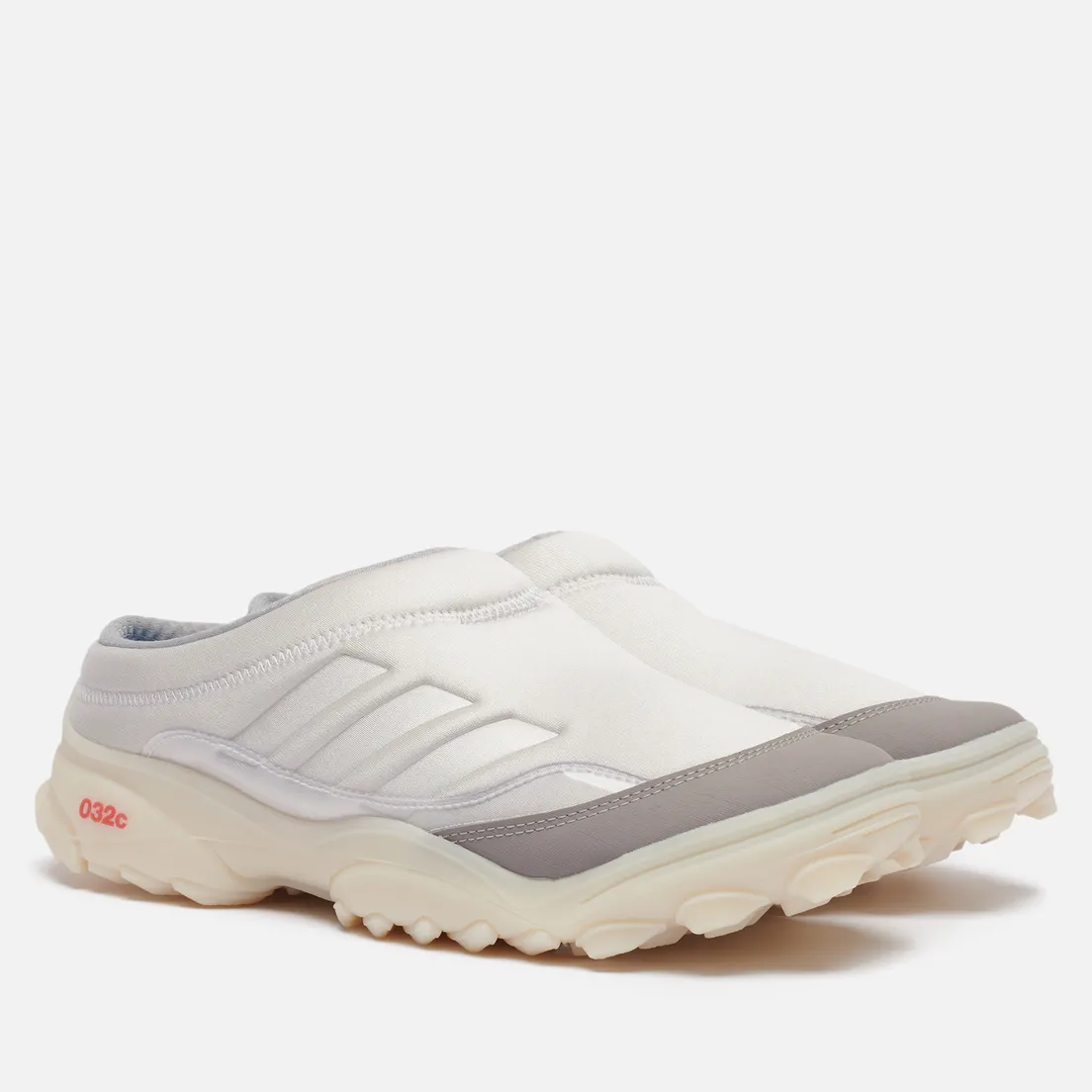 adidas Originals Мужские сандалии x 032c GSG Mule