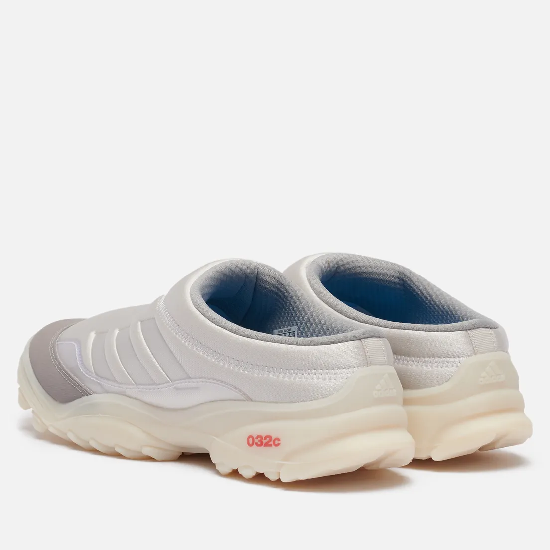 adidas Originals Мужские сандалии x 032c GSG Mule