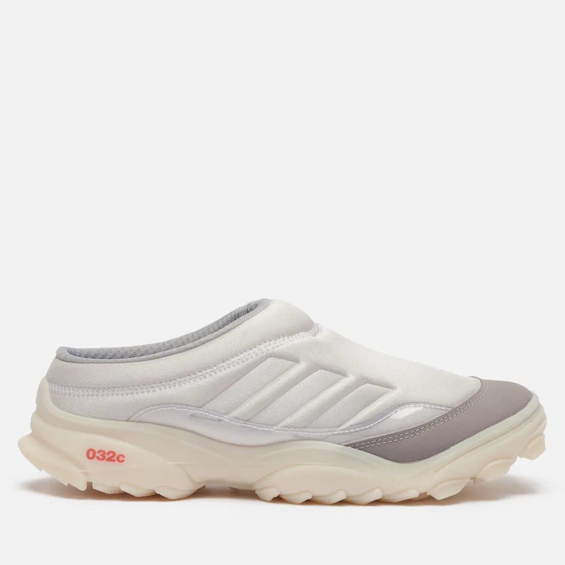 adidas Originals Мужские сандалии x 032c GSG Mule