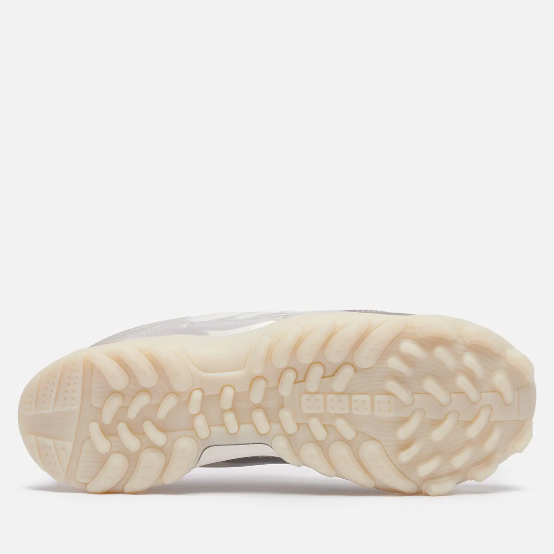 adidas Originals Мужские сандалии x 032c GSG Mule