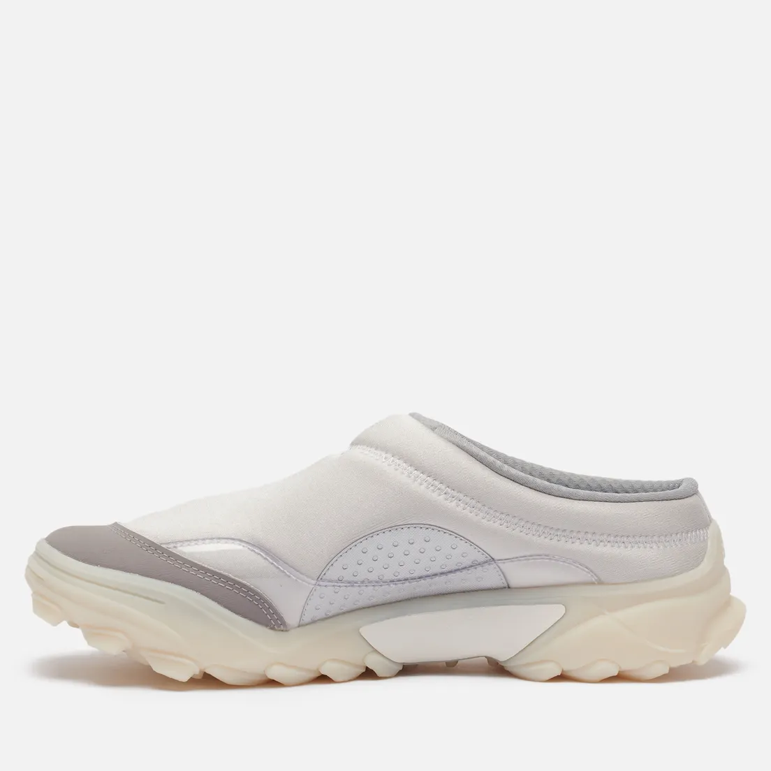 adidas Originals Мужские сандалии x 032c GSG Mule