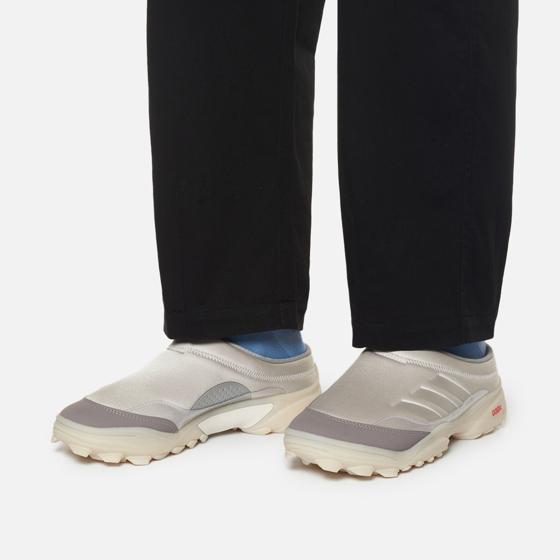 adidas Originals Мужские сандалии x 032c GSG Mule