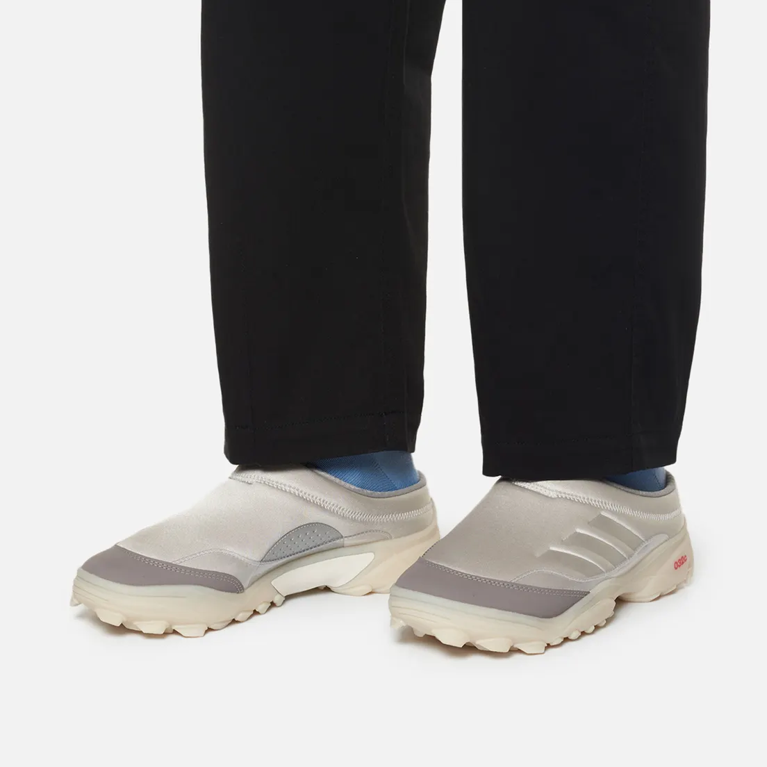 adidas Originals Мужские сандалии x 032c GSG Mule