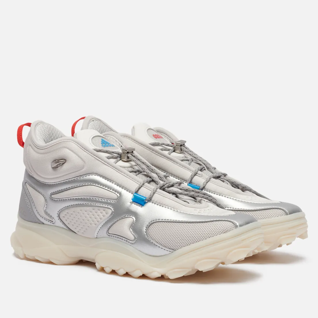 adidas Originals Кроссовки x 032c GSG TR
