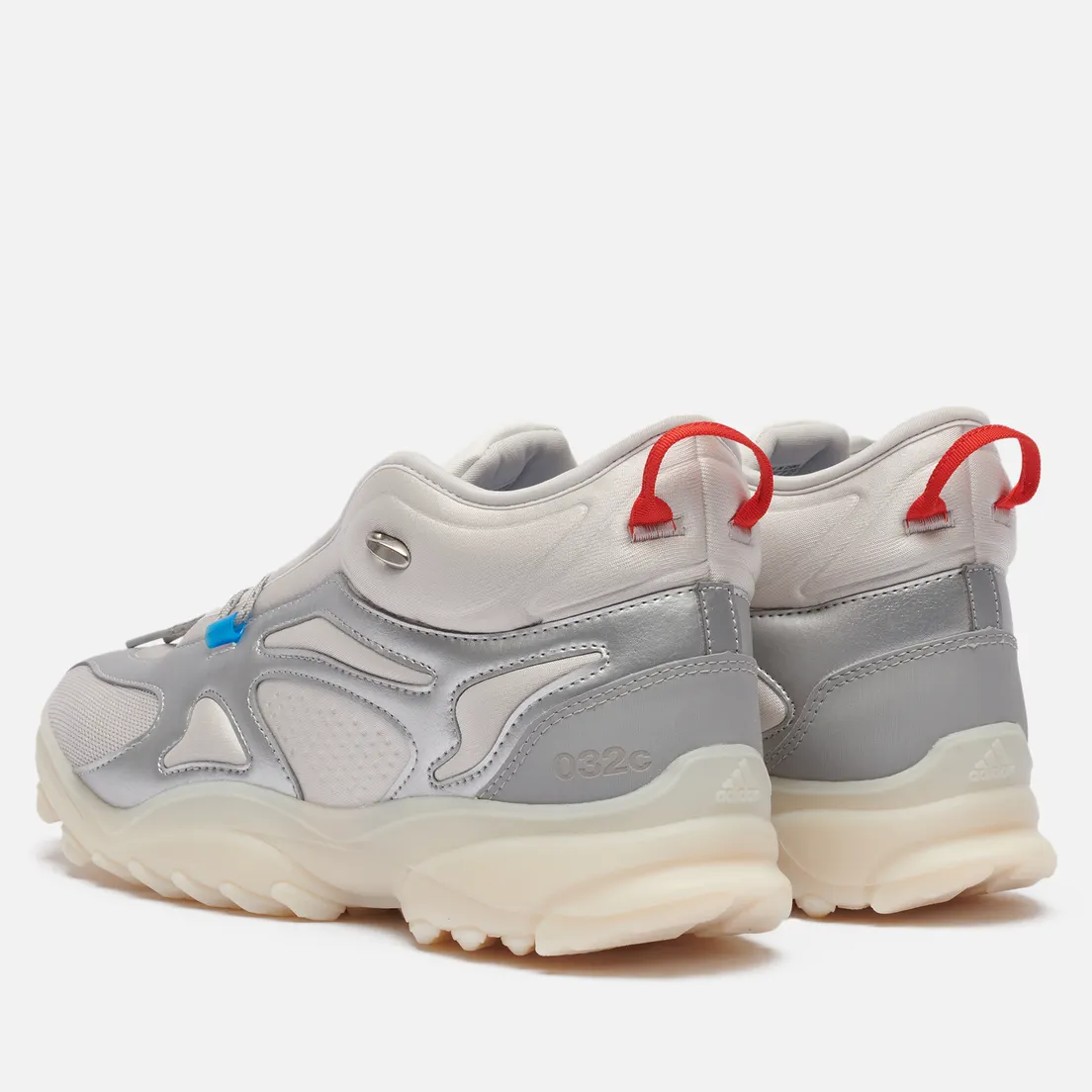 adidas Originals Кроссовки x 032c GSG TR
