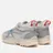 adidas Originals