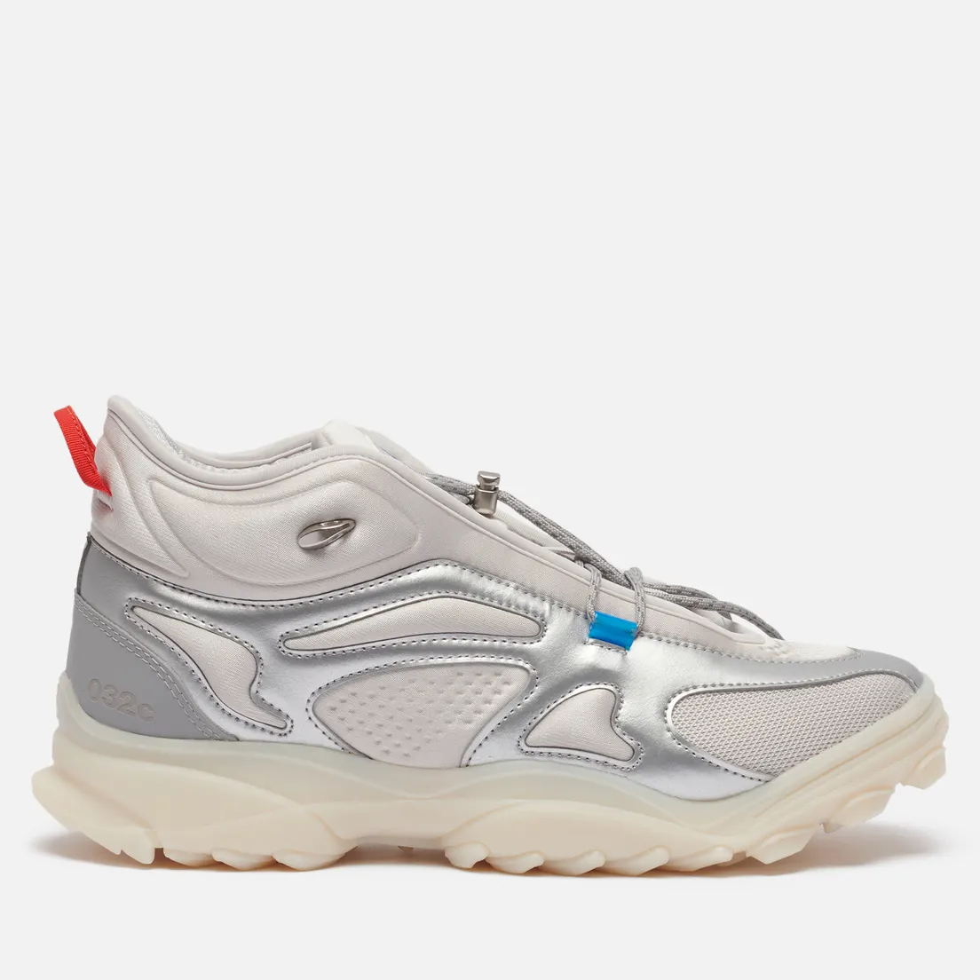 adidas Originals Кроссовки x 032c GSG TR
