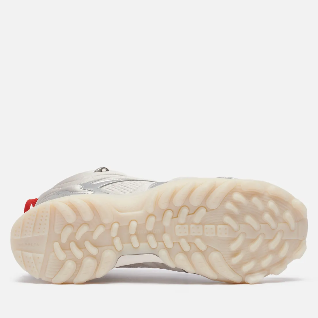 adidas Originals Кроссовки x 032c GSG TR