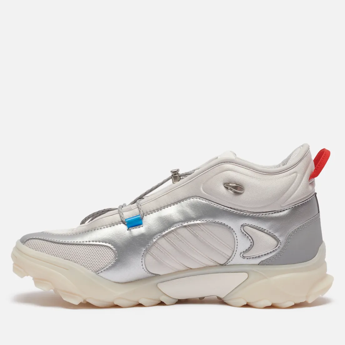 adidas Originals Кроссовки x 032c GSG TR