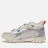 adidas Originals