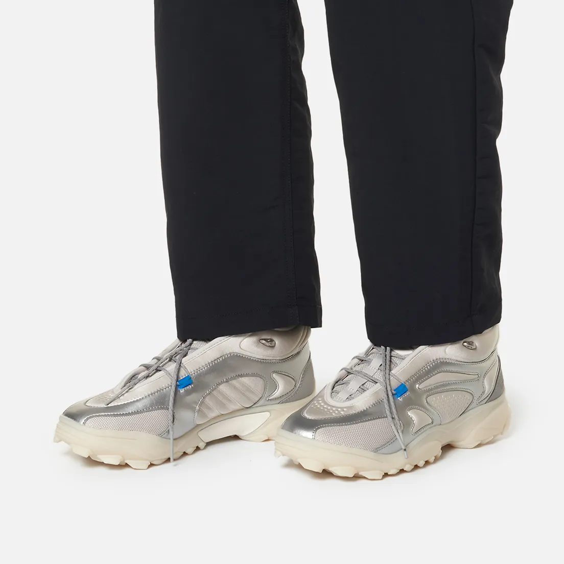 adidas Originals Кроссовки x 032c GSG TR