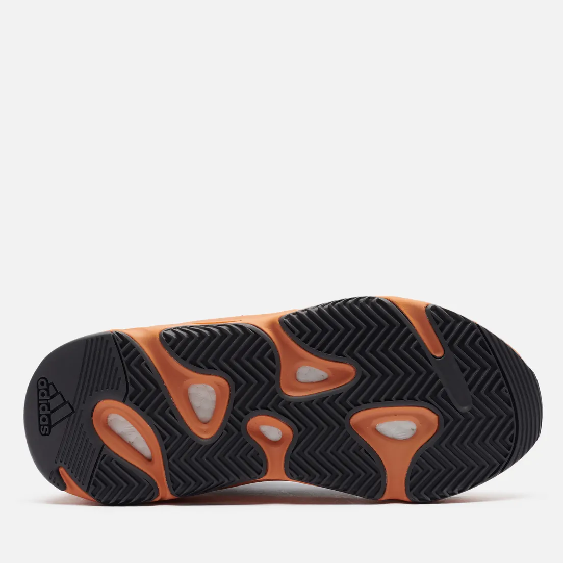 adidas Originals Кроссовки YEEZY Boost 700