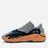 adidas Originals