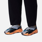 Кроссовки adidas Originals YEEZY Boost 700 Wash Orange/Wash Orange/Wash Orange фото - 6