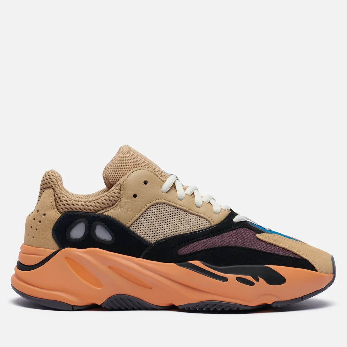 adidas Originals Кроссовки YEEZY Boost 700