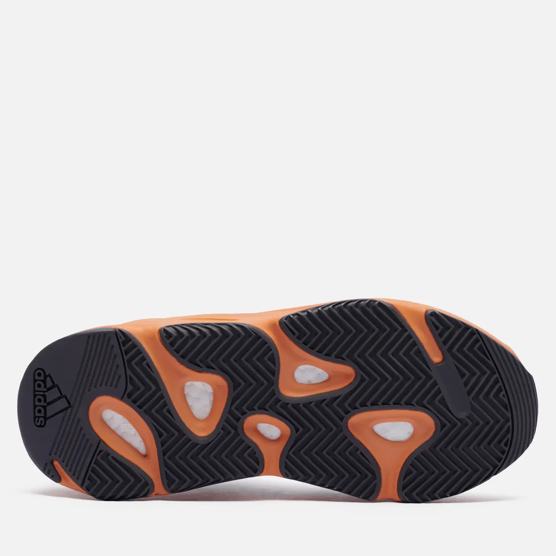 adidas Originals Кроссовки YEEZY Boost 700