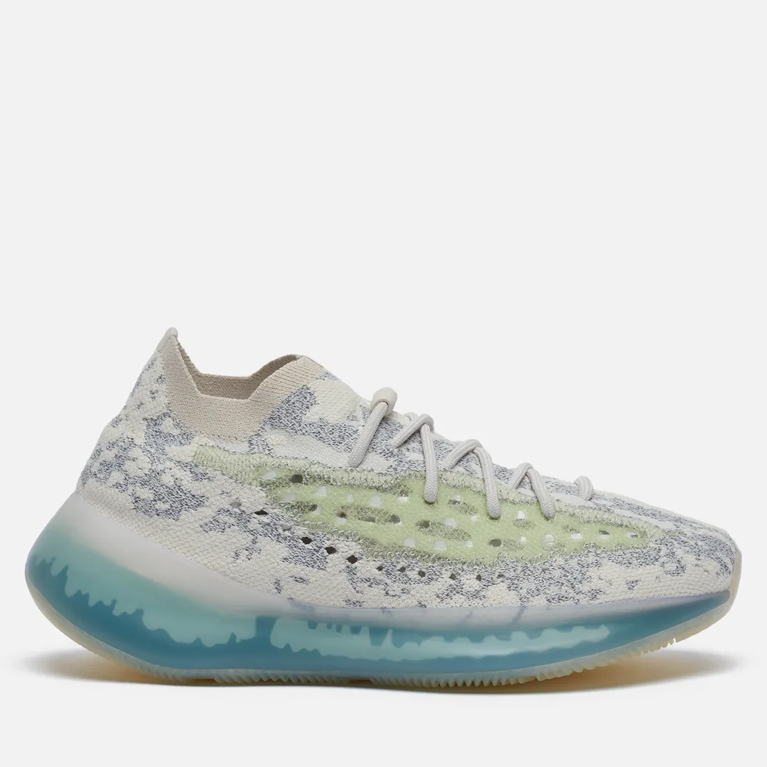adidas Originals Кроссовки YEEZY Boost 380 RF