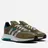 adidas Originals