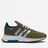 adidas Originals