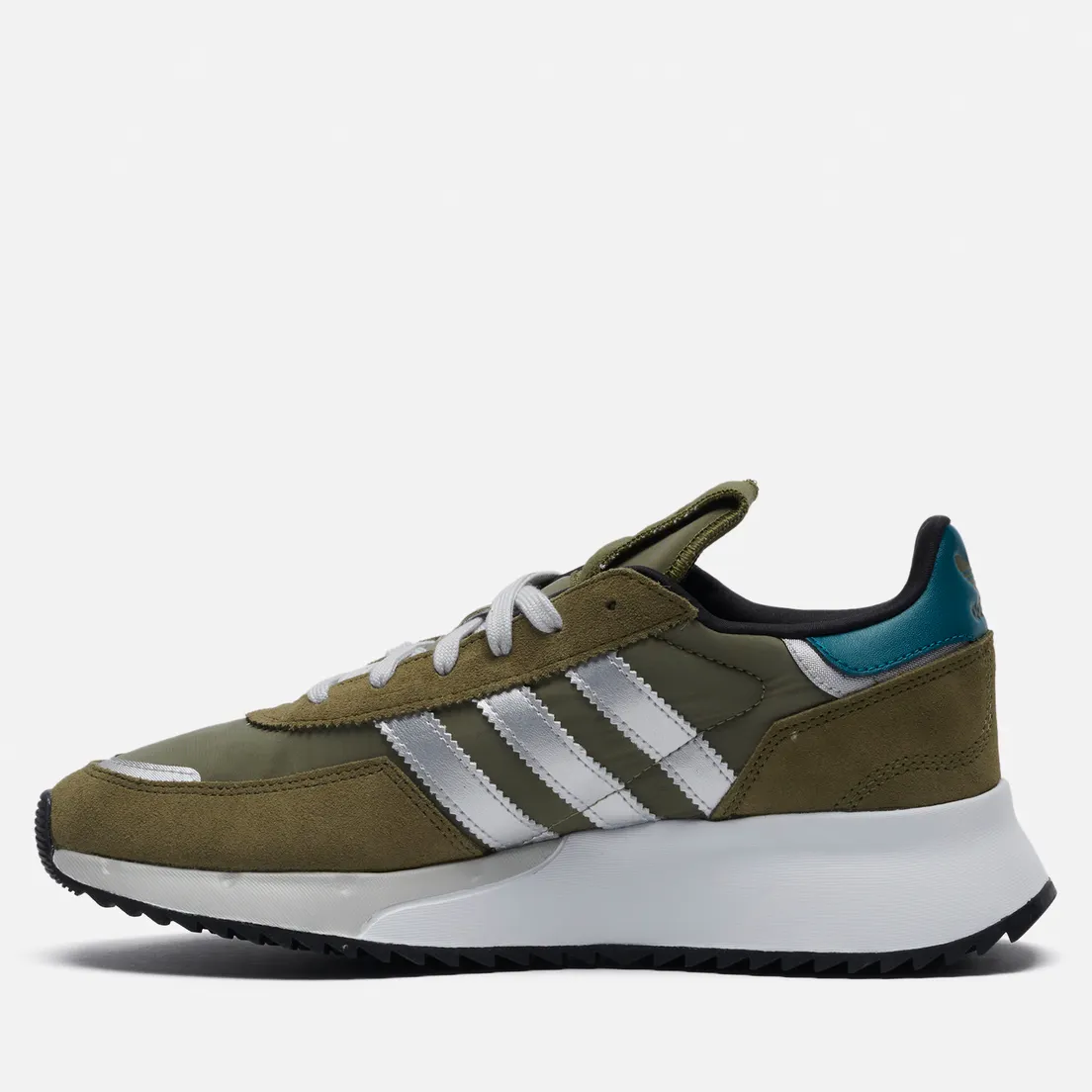 adidas Originals Мужские кроссовки Retropy F2