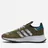 adidas Originals